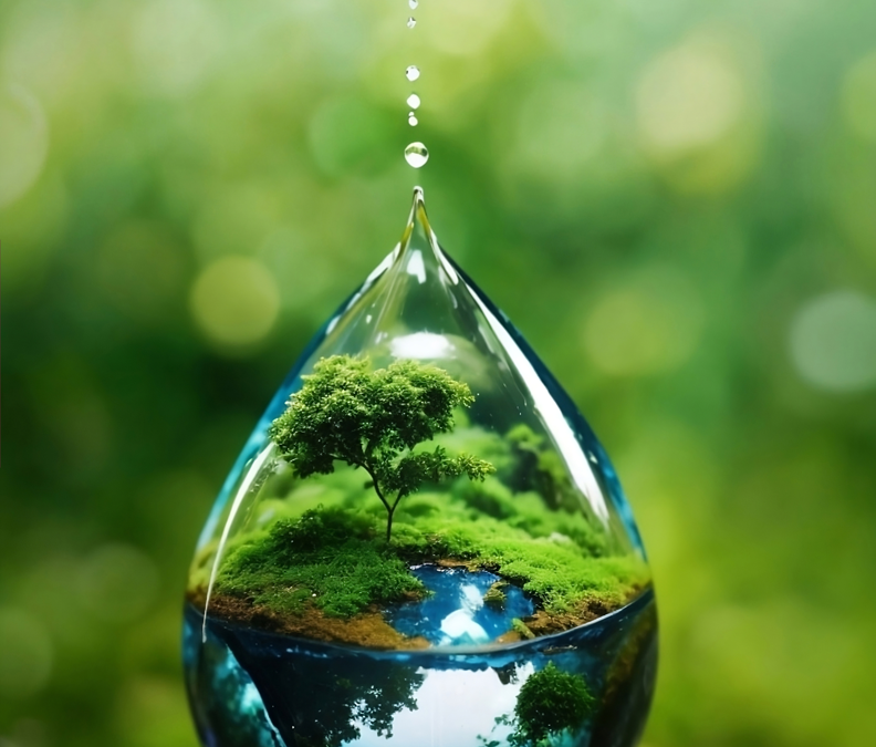 Eco-Friendly Daily Habits Can Transform Your Life and Community